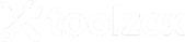 toolzox